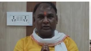 टिन्नू यादव तो मास्टरमाइंड निकला! राम मंदिर में चंपत राय जितना दखल था, चढ़ावा चोरी की SIT जांच में खुल गईं परत