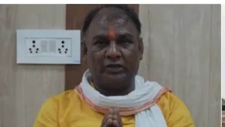 टिन्नू यादव तो मास्टरमाइंड निकला! राम मंदिर में चंपत राय जितना दखल था, चढ़ावा चोरी की SIT जांच में खुल गईं परतें