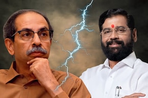 Operation Tiger: ठाकरेंचे खासदार कुठे लपले? लोकेशन सापडलं? सुरत- गुवाहाटी नव्हे 'या' ठिकाणी मुक्काम