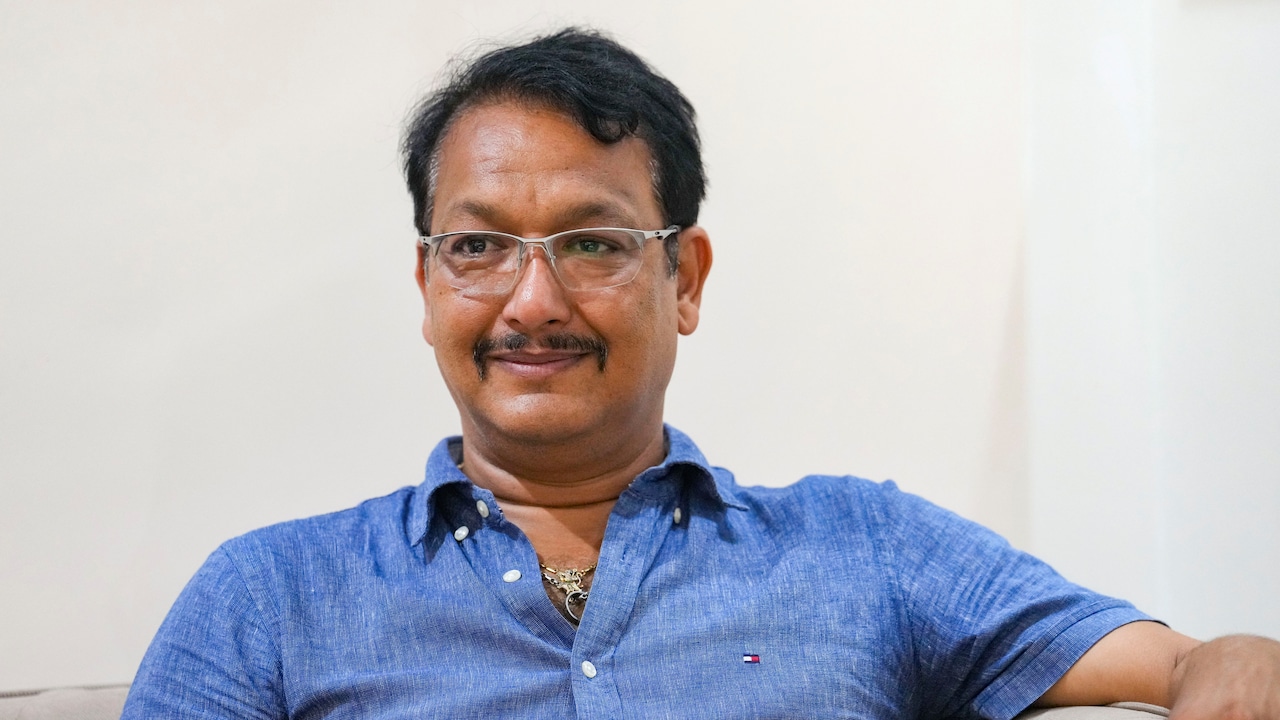 "Death Is Certain": Legendary Shooter Jaspal Ranas Instagram Bio Goes Viral