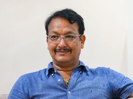 "Death Is Certain": Legendary Shooter Jaspal Rana's Instagram Bio Goes Viral