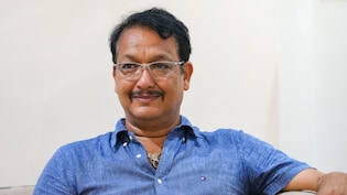 "Death Is Certain": Legendary Shooter Jaspal Rana's Instagram Bio Goes Viral