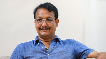 'Death Is Certain': Jaspal Rana's Instagram Bio Goes Viral