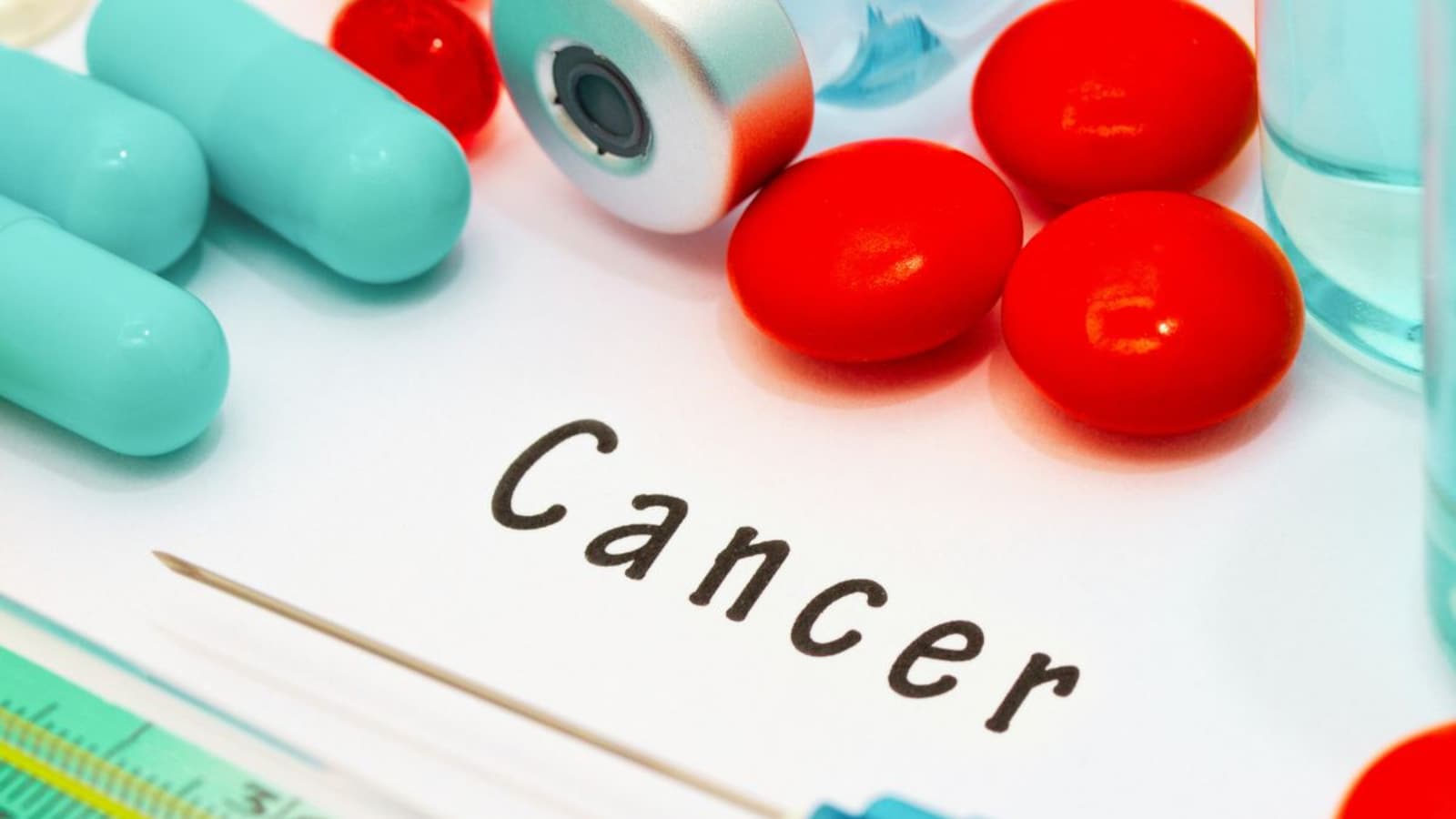 Lancet Commission Finds Global Cancer Genetic Testing Access Unequal
