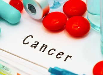 Why Assam Has The Highest Number Of Cancer Survivors