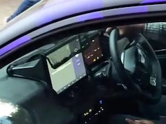 Honda 0 Alpha EV का आलीशान इंटीरियर! नई Honda EV में मिलेंगी दो बड़ी स्क्रीन, फीचर्स जानकर उड़ जाएंगे होश