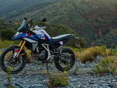 BMW की सबसे सस्ती एडवेंचर बाइक खरीदने का सपना टूटा, कंपनी ने अचानक रोक दी बुकिंग, जानें वजह