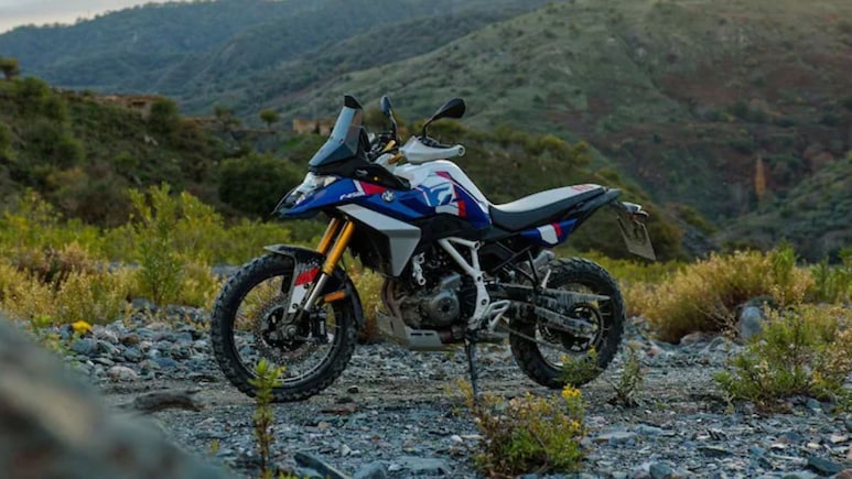 BMW की सबसे सस्ती एडवेंचर बाइक खरीदने का सपना टूटा, कंपनी ने अचानक रोक दी बुकिंग, जानें वजह