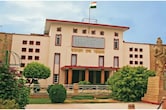राजस्थान हाई कोर्ट ने पलटा भजनलाल सरकार का फैसला, अब गहलोत के प्लान अनुसार जयपुर में होगा ये काम