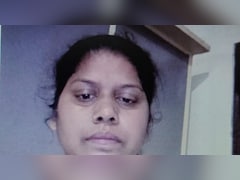 जैश-ए-मोहम्‍मद की स्लीपर सेल सदस्‍य बबीता सुसाइड अटैक की तैयारी में थी, पाकिस्तान से ट्रेनिंग दे रहा था कमांडर