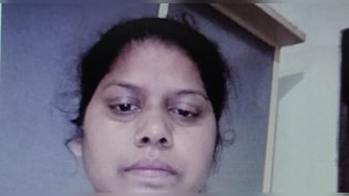 जैश-ए-मोहम्&zwj;मद की स्लीपर सेल सदस्&zwj;य बबीता सुसाइड अटैक की तैयारी में थी, पाकिस्तान से ट्रेनिंग दे रहा था कमांडर