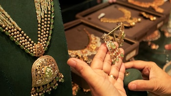 Gold, Silver Price Today, June 2: Check Prices In Mumbai, Delhi, Chennai, Kolkata, Bangalore