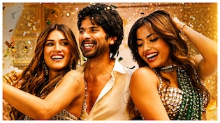Cocktail 2 Box Office Collection Day 7: Shahid Kapoor's Film Records Expected Weekday Drop, Mints This Amount