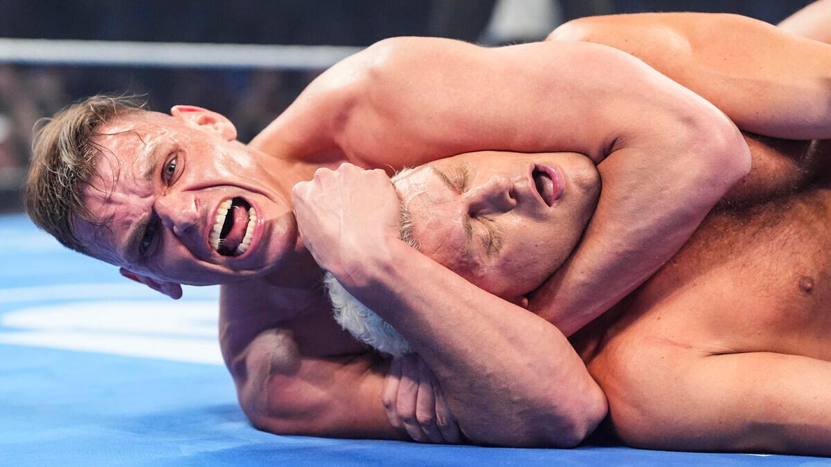 WWE SmackDown highlights set up championship and tournament matches across June–July 2026