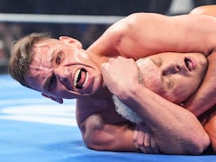 WWE Friday Night SmackDown Results And Highlights (June 19, 2026)