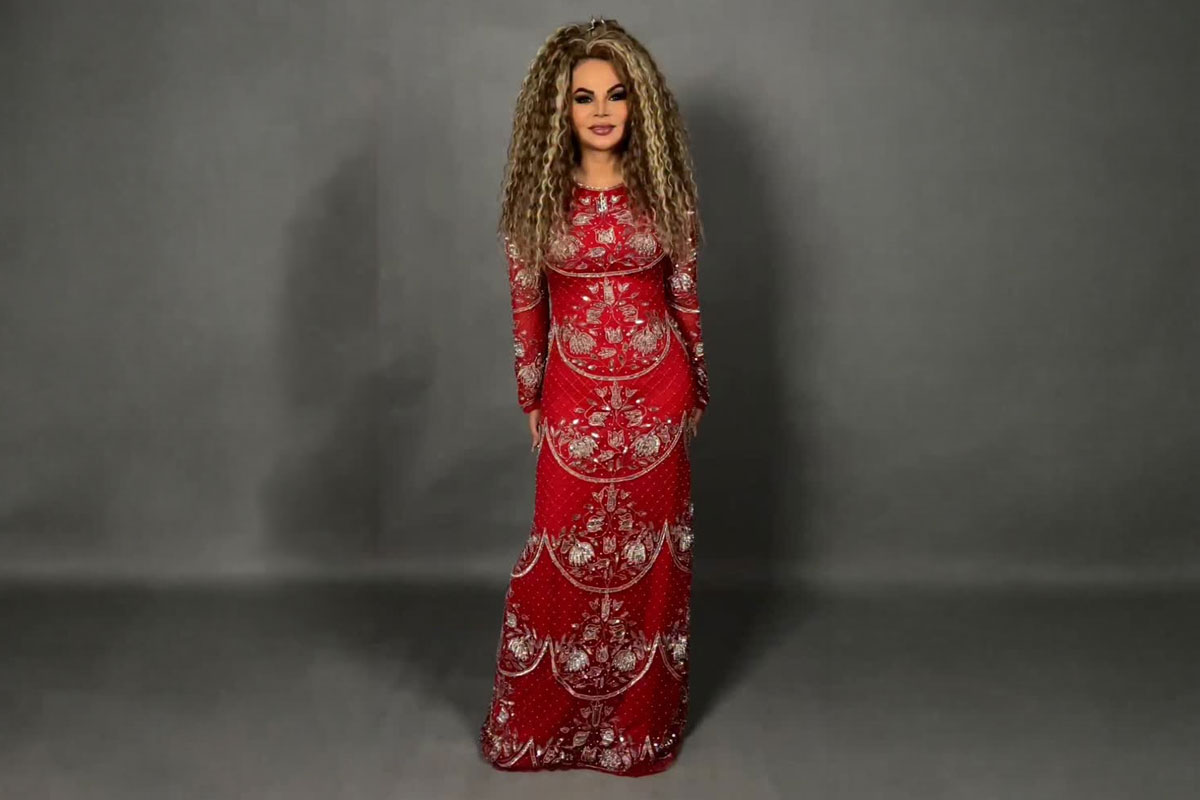Rakhi Sawant,Rakhi Sawant Latest updates,Rakhi Sawant instagram,Rakhi Sawant viral pics,trending story