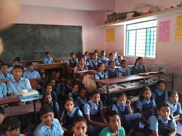 तमिलनाडु सरकार का बड़ा फैसला, 5 जून तक Private Schools ट्यूशन फीस डिटेल्स करें पब्लिक
