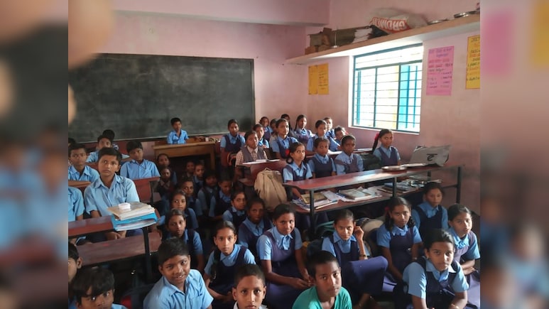 तमिलनाडु सरकार का बड़ा फैसला, 5 जून तक Private Schools ट्यूशन फीस डिटेल्स करें पब्लिक