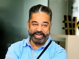 Why Kamal Haasan Quit Bollywood Despite A Successful Run: 'Too Many Underworld Connections'