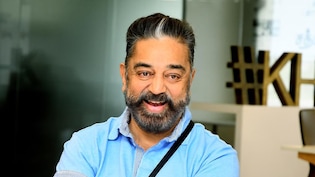 Why Kamal Haasan Quit Bollywood Despite A Successful Run: 'Too Many Underworld Connections'