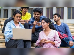 Tamil Nadu Engineering Counselling 2026 Likely To Be Delayed Due To NEET Re-Exam, Decision Soon