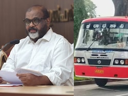 Kerala To Allow Private Sponsorship Of State Buses To Boost Fleet