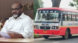 Kerala To Allow Private Sponsorship Of State Buses To Boost Fleet
