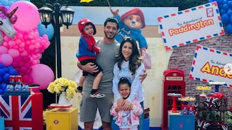 फुटबॉल स्टार लेकिन सिंपल लाइफस्टाइल, Raul Jimenez की ऑफ-द-फील्ड दुनिया कैसी है?