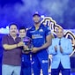 Despite Losing IPL 2026 Title, GT Pacer Kagiso Rabada Pacer Joins Elite Bowlers List
