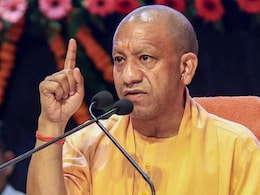 'बांटने वाले आपके हितैषी नहीं...' आजमगढ़ में इशारों ही इशारों में ओवैसी पर बरसे सीएम योगी