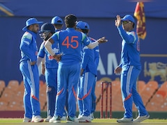 IND A vs AFG A : वैभव सूर्यवंशी का आएगा तूफान! अफगानिस्तान A से मुकाबला, जानें भारत में किस चैनल पर आएगा मैच