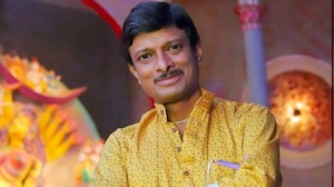 TMC Councillor Bappaditya Dasgupta Arrested In Alleged Extortion Case