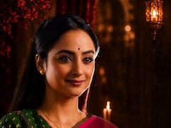 सैराब का पहला एपिसोड, सिया के राम की एक्ट्रेस की वापसी, पॉप स्टार ईशान शुरू होगी लव स्टोरी?