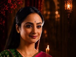 सैराब का पहला एपिसोड, सिया के राम की एक्ट्रेस की वापसी, पॉप स्टार ईशान शुरू होगी लव स्टोरी?