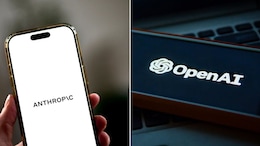 OpenAI Mulling Price Cuts As Rivalry With Anthropic Intensifies: Report