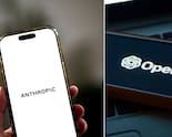 Ahead Of IPO, Anthropic Weighs New AI Model To Counter OpenAI's GPT-6 Astra: Report