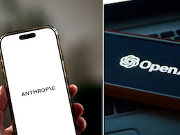 OpenAI, Anthropic AI Agents Breach Security Again, Create Fake Profiles For Testing