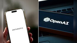 OpenAI, Anthropic Backer Raises $49 Billion AI Fund