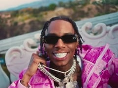 Soulja Boy Threatens Kai Cenat To Start Problems If He Is Not Invited To Streamer University