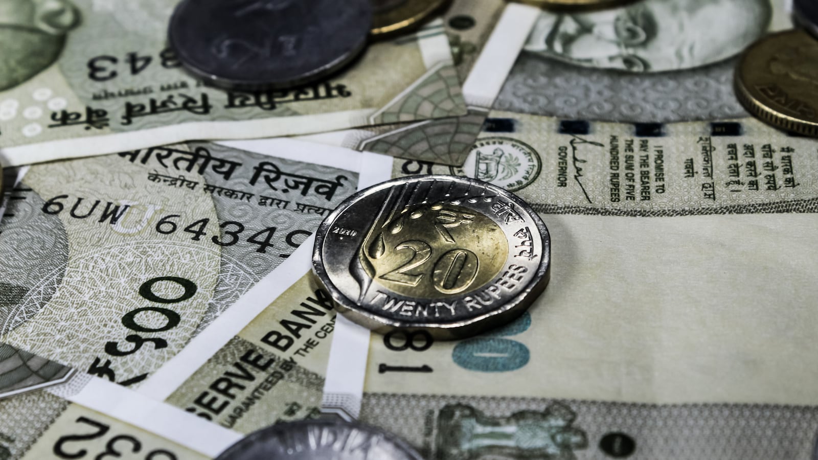 EPFO Update: How To Check PF Balance, Interest Credit And Employer Contributions
