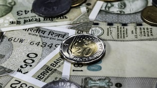 EPFO Update: How To Check PF Balance, Interest Credit And Employer Contributions