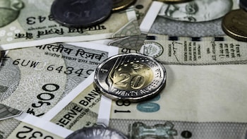 EPFO Update: How To Check PF Balance, Interest Credit And Employer Contributions