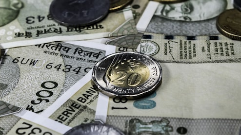 EPFO Update: How To Check PF Balance, Interest Credit And Employer Contributions