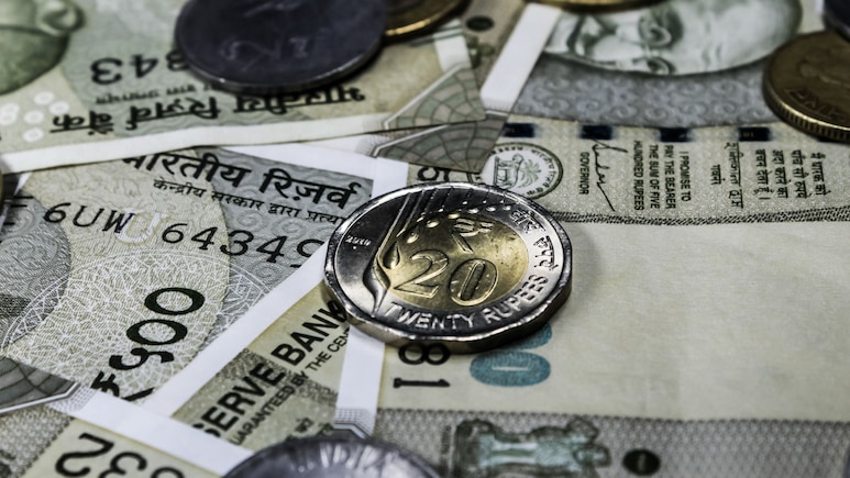 EPFO Update: How To Check PF Balance, Interest Credit And Employer Contributions