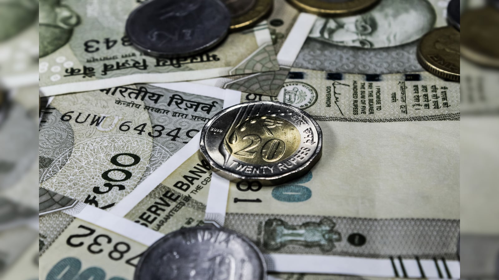 Cash Withdrawals Above Rs 10 Lakh: PAN, Reporting Rules And Tax Implications Explained