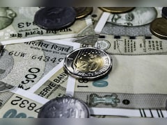 Cash Withdrawals Above Rs 10 Lakh: PAN, Reporting Rules And Tax Implications Explained