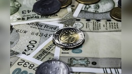 Rs 5 Lakh Lump Sum vs Rs 5,000 Monthly SIP: Which Creates More Wealth?