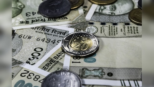 Cash Withdrawals Above Rs 10 Lakh: PAN, Reporting Rules And Tax Implications Explained
