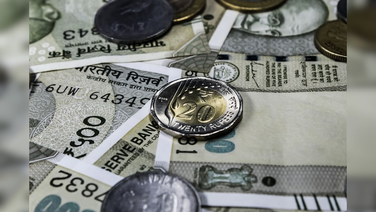 Cash Withdrawals Above Rs 10 Lakh: PAN, Reporting Rules And Tax Implications Explained