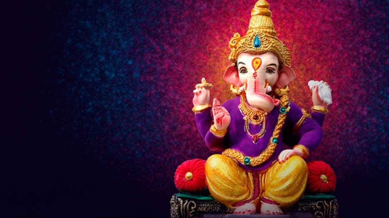 प्रद्युम्न चतुर्थी 2026 कब है, 17 या 18 जून, जानिए सही तिथि, पूजन विधि और पूजा का शुभ मुहूर्त